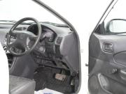 Mazda Familia Y11 Новосибирск  - изображение 42