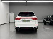 Haval M6 II Тверь  - изображение 26