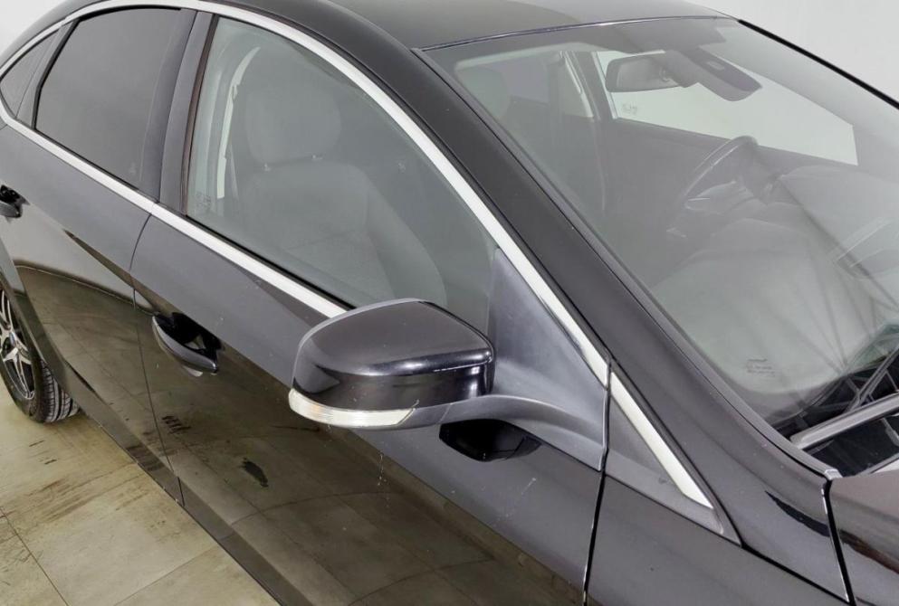 Ford Mondeo IV Рестайлинг Волгоград  - изображение 19