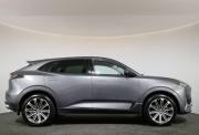 Changan UNI-K Ярославль  - изображение 31