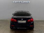 BMW 5 серии VI (F10/F11/F07) Рестайлинг Краснодар  - изображение 26