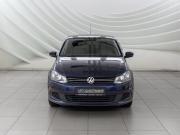 Volkswagen Polo V Волгоград  - изображение 35