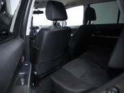 Suzuki Grand Vitara II Рестайлинг Уфа  - изображение 28