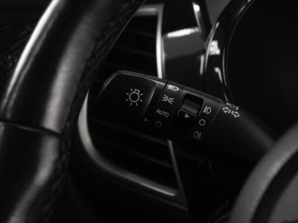 Kia Seltos I с пробегом 2021 года, цена 2 249 000 рублей, 78680 км, внедорожник, Автокод Объявления