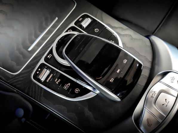 Mercedes-Benz C-Класс IV (W205) Рестайлинг с пробегом 2020 года, цена 4 150 000 рублей, 55380 км, кабриолет, Автокод Объявления