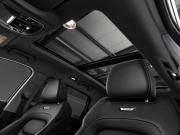 Chery Tiggo 7 Pro Max I Тюмень  - изображение 40