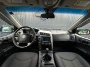SsangYong Kyron I Рестайлинг Ижевск  - изображение 32