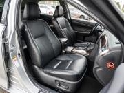 Toyota Camry VII (XV50) Рестайлинг Краснодар  - изображение 25