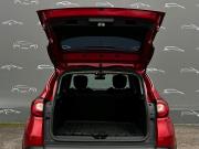 Renault Kaptur I Санкт-Петербург  - изображение 35