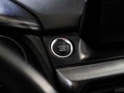 Mazda 6 III (GJ) Иркутск  - изображение 37