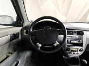 Chevrolet Lacetti I Москва  - изображение 34