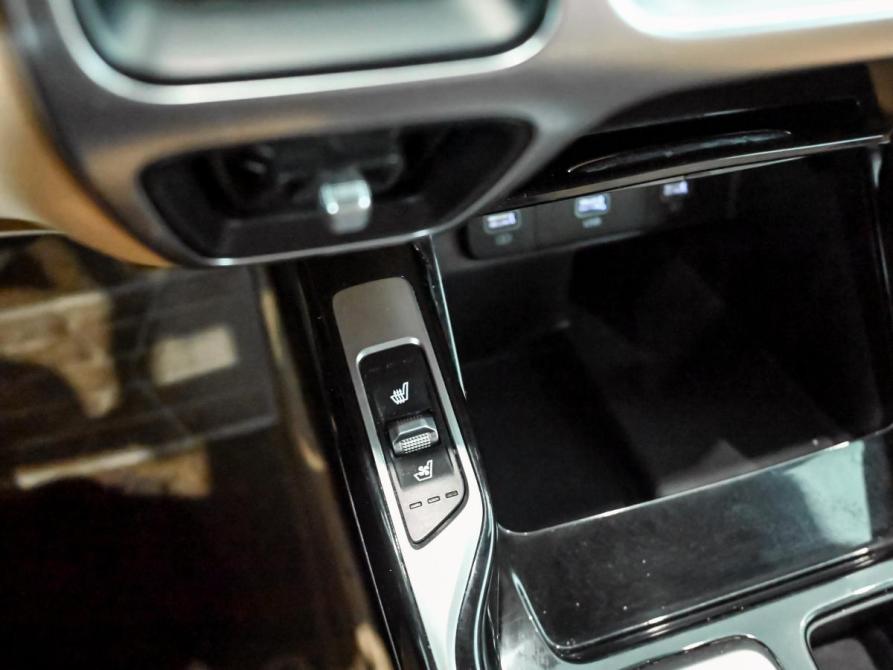 Kia Sorento IV Екатеринбург  - изображение 20
