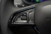 Skoda Octavia III (A7) Рестайлинг Крым  - изображение 41