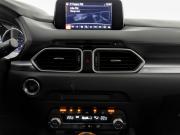 Mazda CX-5 II Москва  - изображение 42