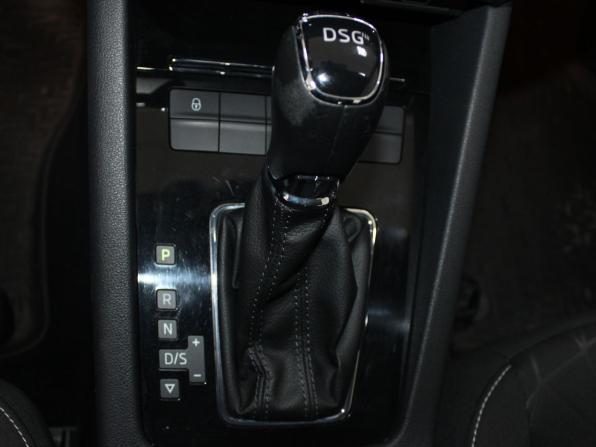 Skoda Octavia III (A7) Рестайлинг с пробегом 2019 года, цена 2 119 900 рублей, 139020 км, лифтбек, Автокод Объявления