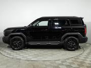 Haval H3 I Санкт-Петербург  - изображение 30