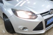Ford Focus III Новокузнецк  - изображение 30