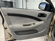 Chevrolet Lacetti I Нижний Новгород  - изображение 27