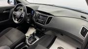 Hyundai Creta I Рестайлинг Киров  - изображение 34