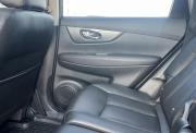 Nissan X-Trail III Красноярск  - изображение 44