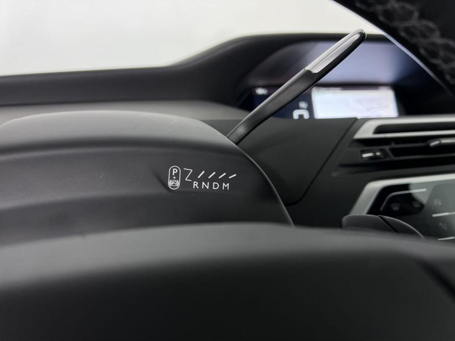 Citroen C4 SpaceTourer I Калининград  - изображение 19