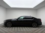 BMW 7 серии VI (G11/G12) Рестайлинг Москва  - изображение 43