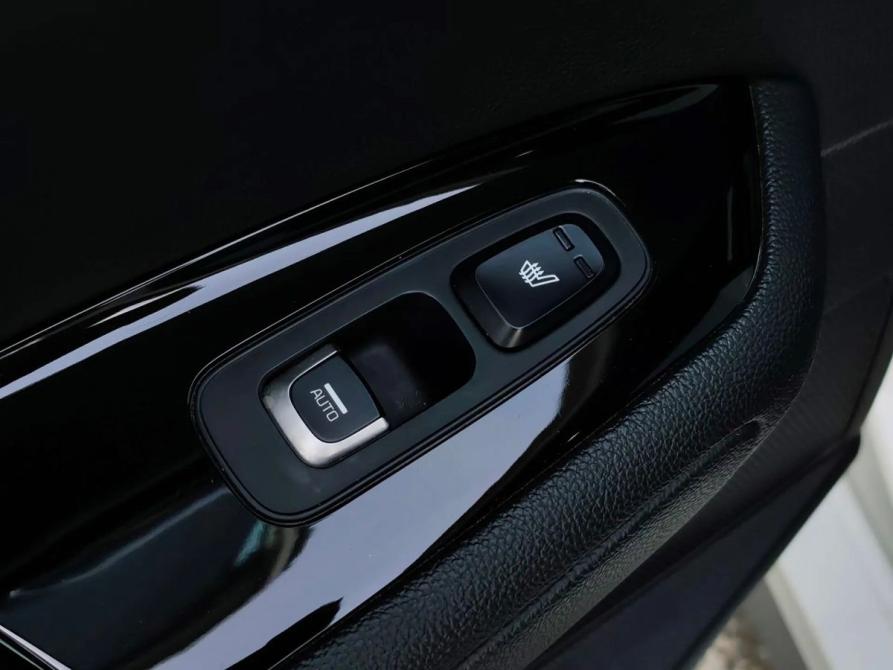 Kia Optima IV Санкт-Петербург  - изображение 27