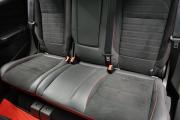 Ford Kuga II Рестайлинг Крым  - изображение 43