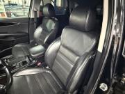 Kia Sorento III Prime Рестайлинг Серпухов  - изображение 46
