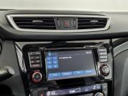 Nissan Qashqai II Москва  - изображение 22