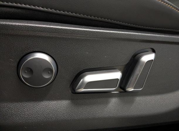 Haval Dargo с пробегом 2023 года, цена 2 745 000 рублей, 36741 км, внедорожник, Автокод Объявления