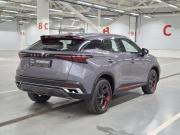 Omoda C5 I Казань  - изображение 28