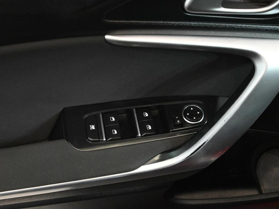 Kia Ceed III Екатеринбург  - изображение 13