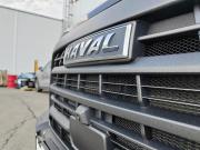 Haval Dargo Москва  - изображение 41