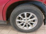 Mitsubishi ASX I Рестайлинг Москва  - изображение 40