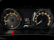 Lada (ВАЗ) Granta I Рестайлинг Москва  - изображение 39