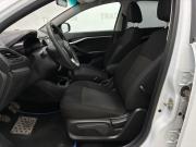 Lada (ВАЗ) Vesta I Пермь  - изображение 28