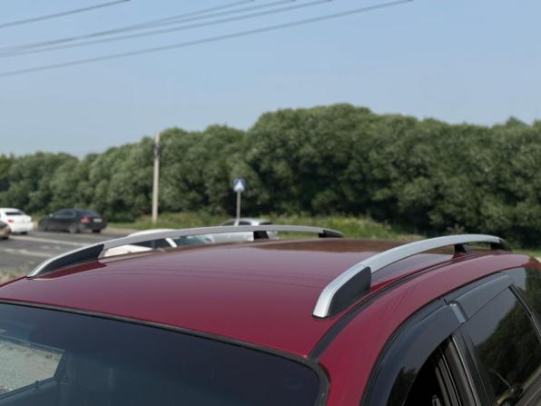 Chevrolet Lacetti I с пробегом 2012 года, цена 600 000 рублей, 224013 км, универсал, Автокод Объявления