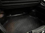 Lada (ВАЗ) Granta I Рестайлинг Оренбург  - изображение 38