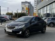 Kia Rio III Волжский  - изображение 2