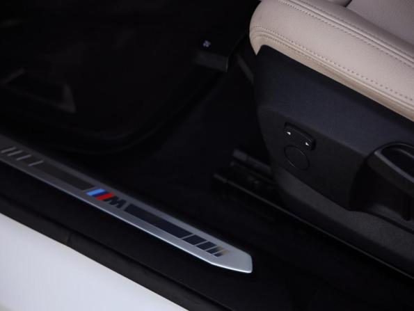 BMW 2 серии F44 с пробегом 2021 года, цена 2 899 000 рублей, 71153 км, седан, Автокод Объявления