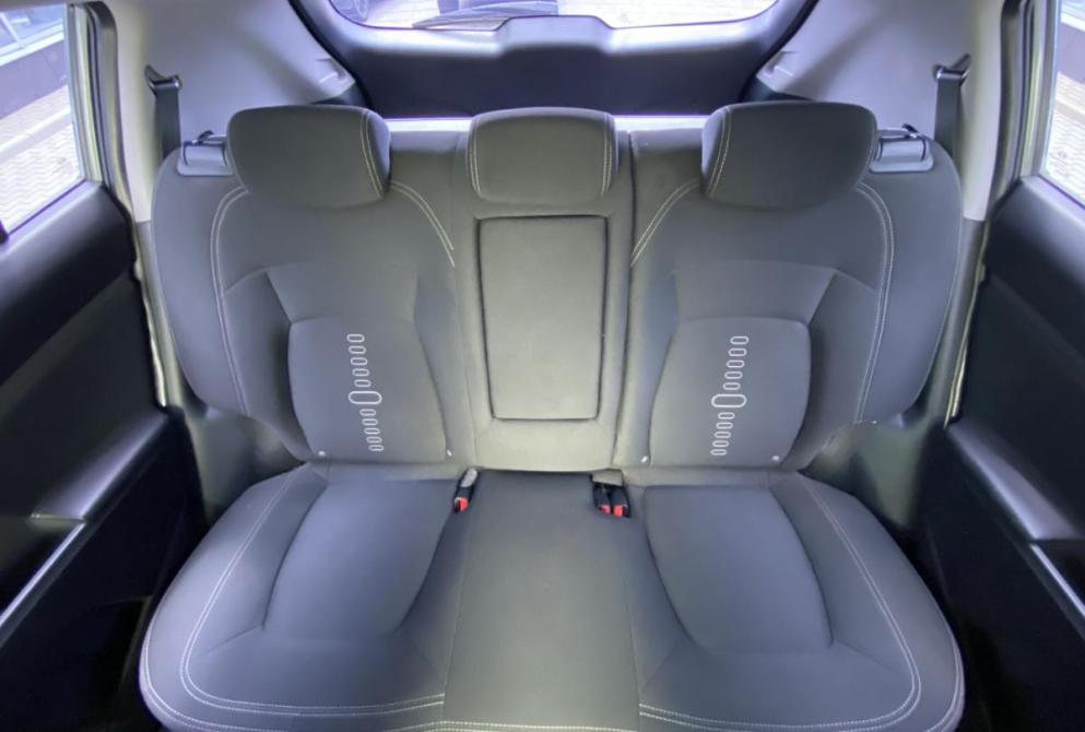 Kia Sportage III Владимир  - изображение 18