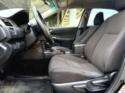 Toyota Camry VII (XV50) Рестайлинг 2 Пермь  - изображение 27