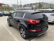 Kia Sportage III Череповец  - изображение 23