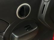 Chevrolet Aveo I Москва  - изображение 22