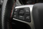 Lada (ВАЗ) Vesta I Пермь  - изображение 34