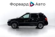 Lada (ВАЗ) Granta I Рестайлинг Тюмень  - изображение 30