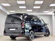Mercedes-Benz V-Класс III (W447) Рестайлинг 2 Санкт-Петербург  - изображение 42