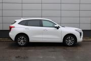 Haval Jolion I Ярославль  - изображение 18