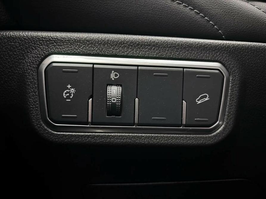Haval F7 I Псков  - изображение 18